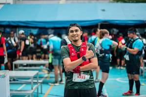 BIB: 
                            <button type="button" onclick="openModal(28528021)" class="btn btn-primary btn-sm float-right btn-popup" data-toggle="modal" data-target=".modal-high-quality">
                        <i class="fas fa-shopping-cart"></i> Add to Cart
                    </button>
                                            <button type="button" onclick="isThisMe(28528021, true)" class="btn btn-success btn-sm float-right btn-popup btn-isme hidden" data-toggle="tooltip" data-placement="bottom" title="นี่คือรูปของคุณใช่ไหม คลิกที่นี่เพื่อเอาเข้าอัลบั้ม">
                        <i class="fas fa-plus"></i> Add to album
                    </button>
                    <button type="button" onclick="isThisMe(28528021, false)" class="btn btn-warning btn-sm float-right btn-popup btn-isnotme hidden">
                        <i class="fas fa-ban"></i> Remove from album
                    </button>